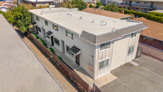 More details for 3675 39th Ave, Oakland, CA - Multifamily for Sale