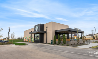 More details for 620 N 21st Ave, Caldwell, ID - Retail for Sale