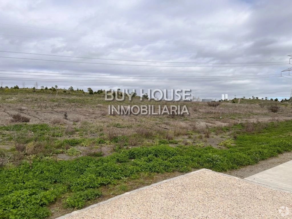 Land in Illescas, Toledo for sale Primary Photo- Image 1 of 6