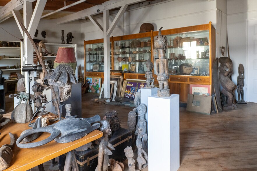 230-234 Ferry St, Easton, PA for sale - Building Photo - Image 3 of 108