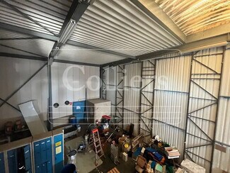 More details for Office, Flex for Lease