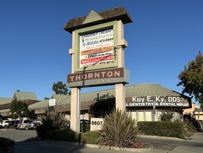 8807 Thornton Rd, Stockton, CA for lease Building Photo- Image 1 of 4