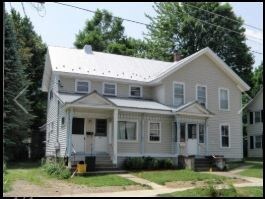 30 E Frederick St, Corry, PA for sale Building Photo- Image 1 of 1