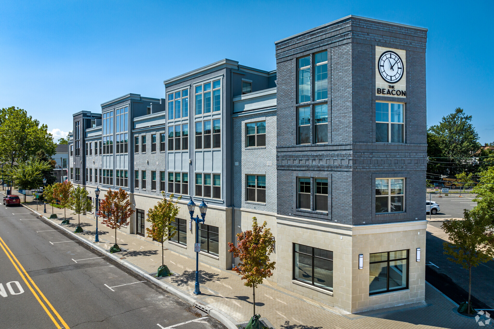 2 Main St, South Bound Brook, NJ for sale Primary Photo- Image 1 of 1