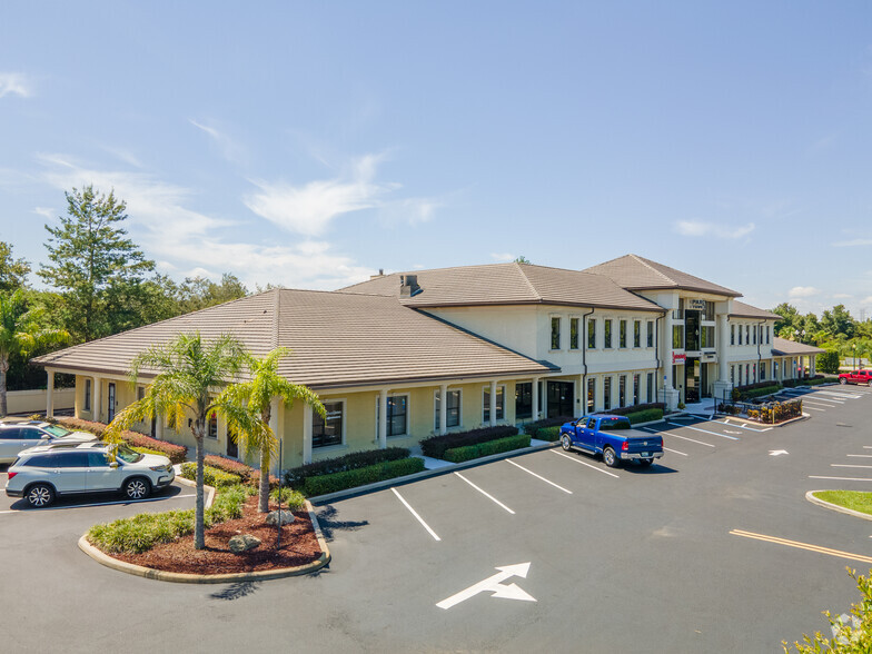 275 S Charles Richard Beall Blvd, Debary, FL for lease - Building Photo - Image 3 of 9