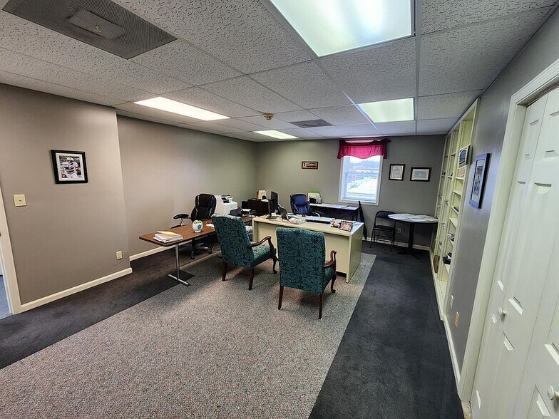 718 3rd Ave, West Point, GA 31833 Duncan Properties