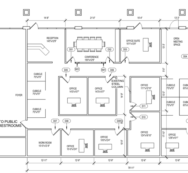 584 E 12300 S, Draper, UT for lease - Building Photo - Image 2 of 12