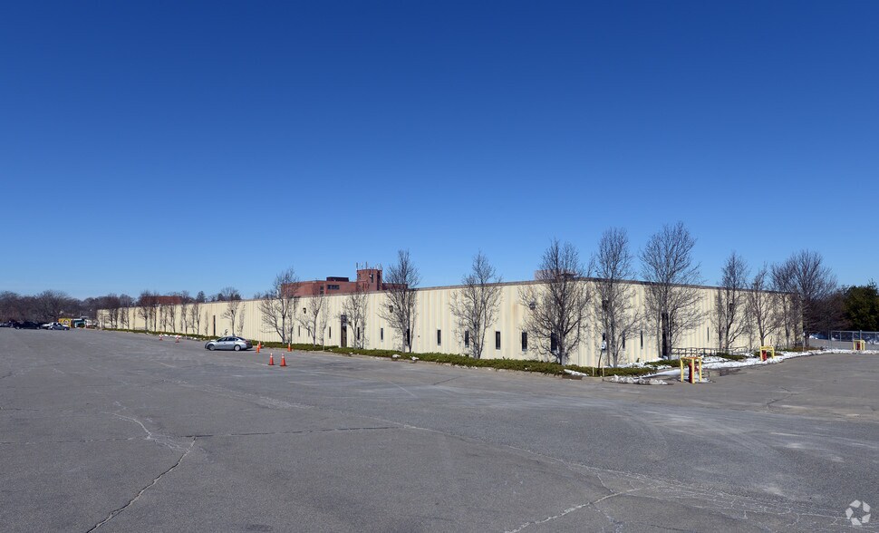 24 Plain St, Braintree, MA for sale - Primary Photo - Image 1 of 1