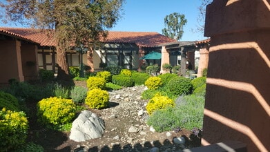 26111 Bouquet Canyon Rd, Santa Clarita, CA for lease Interior Photo- Image 1 of 3