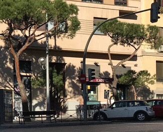 More details for Multifamily for Sale