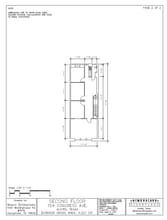 704 Congress Ave, Austin, TX for lease Floor Plan- Image 1 of 1