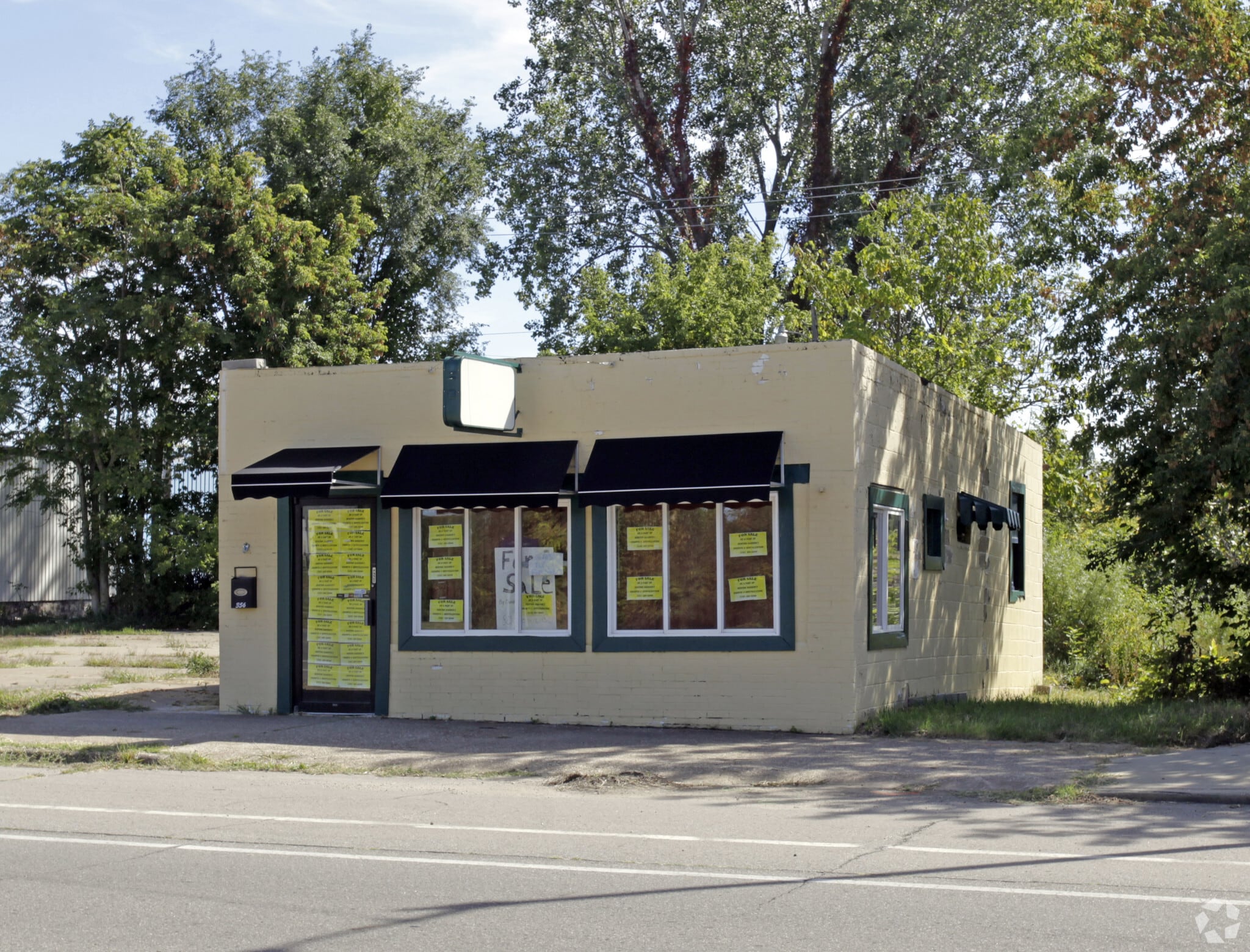 356 Territorial Rd  