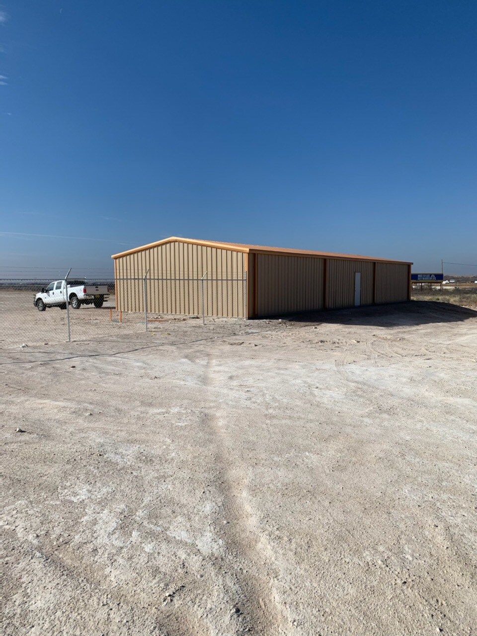 2901 Connie Rd, Carlsbad, NM for sale Building Photo- Image 1 of 1