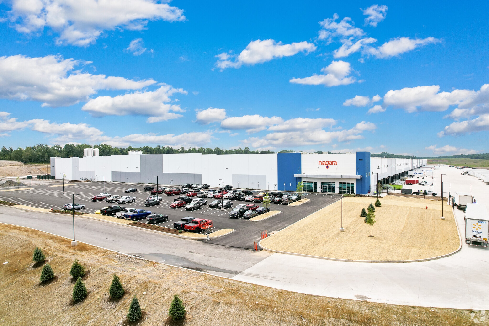 100 Timberline Dr, Hazle Township, PA for sale Primary Photo- Image 1 of 1