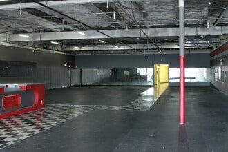 1613 Route 38, Lumberton, NJ for lease Interior Photo- Image 2 of 6