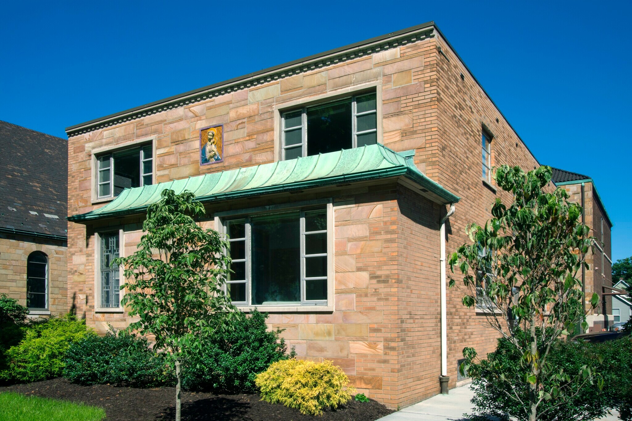 2425 W 11th St, Cleveland, OH for lease Building Photo- Image 1 of 14