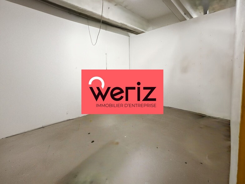 22 Avenue Robert Schumann, Saint-Cannat for sale - Building Photo - Image 2 of 4