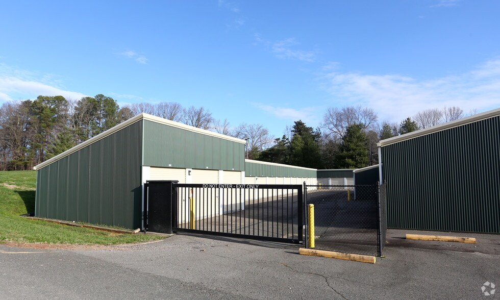 15066 Bethany Church Rd, Montpelier, VA for sale - Primary Photo - Image 1 of 1