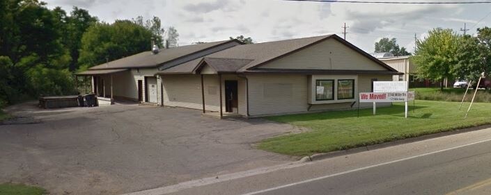 2734 Miller Rd, Kalamazoo, MI for sale Primary Photo- Image 1 of 1