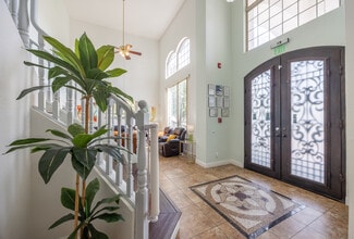 More details for 13000 N Assisted Living Street, Phoenix, AZ - Health Care for Sale