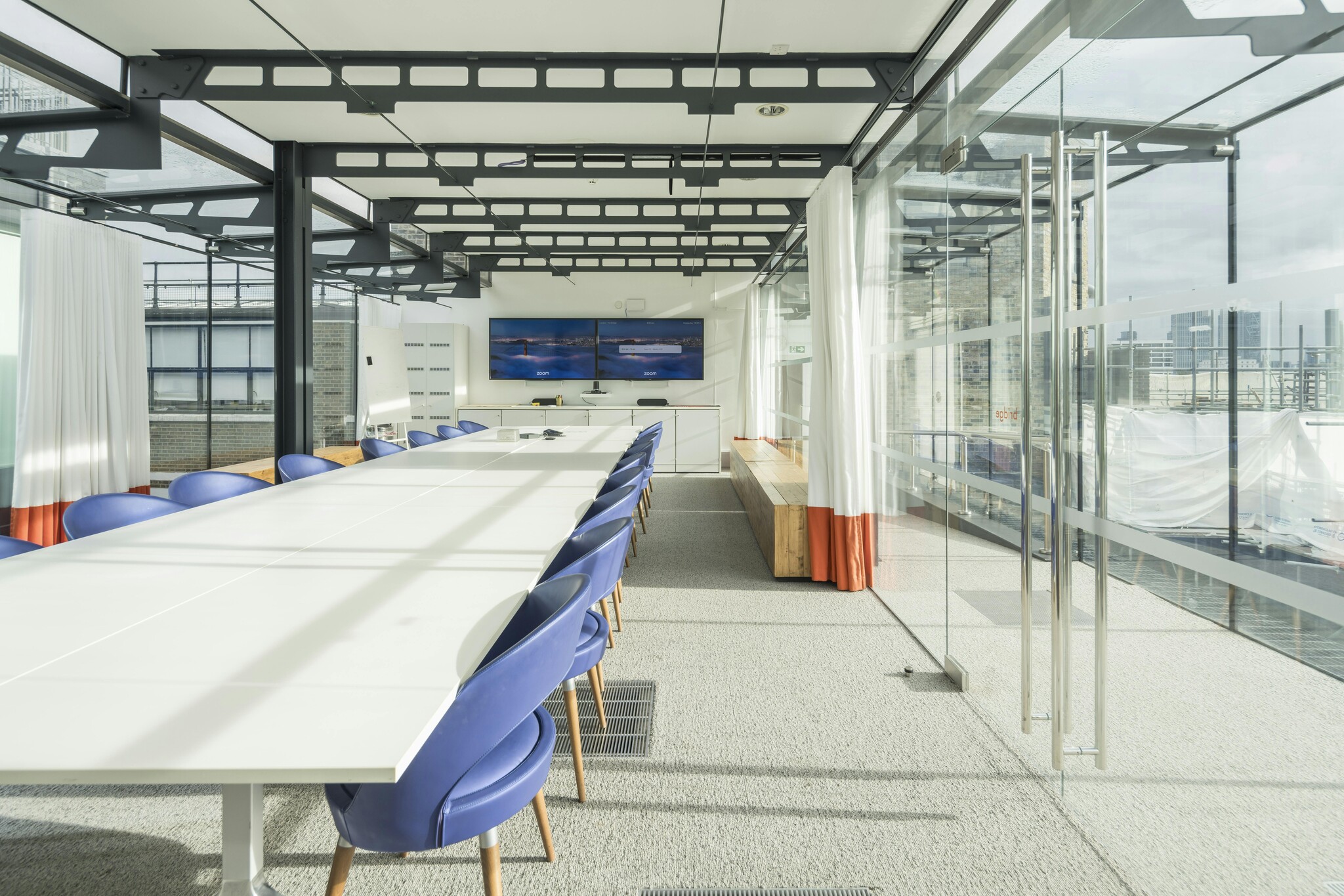 159-173 St John St, London for lease Building Photo- Image 1 of 55