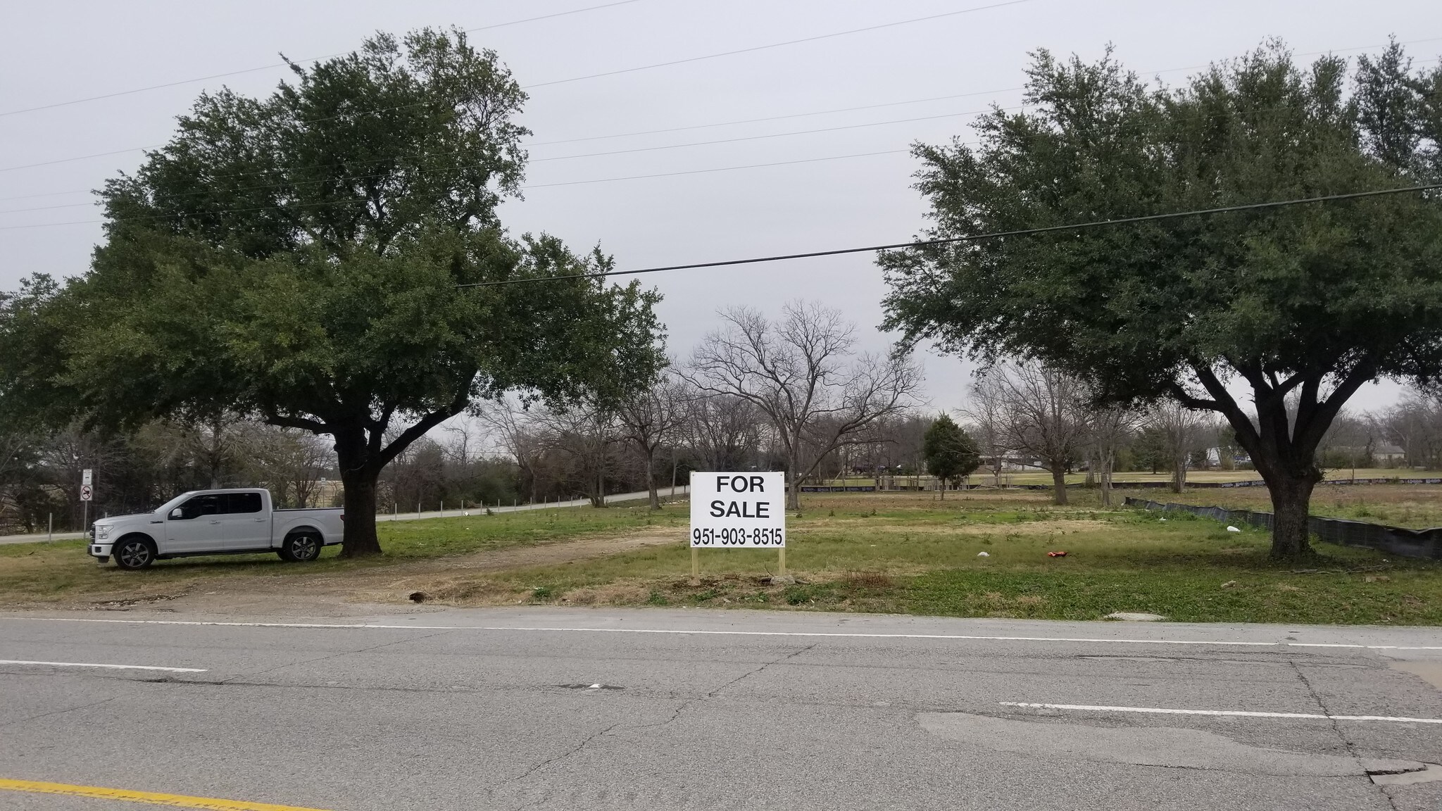 3560 N Interstate 35, Lancaster, TX for sale Other- Image 1 of 1