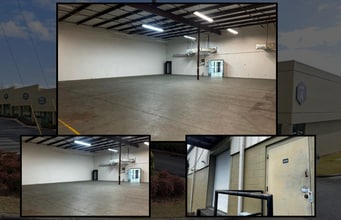 506 Manchester Expy, Columbus, GA for lease Interior Photo- Image 1 of 1