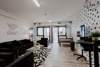 1108 McKennie Ave, Nashville, TN for lease Interior Photo- Image 1 of 1