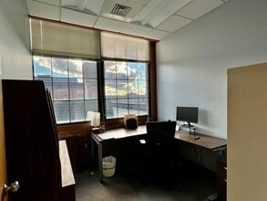 235 Promenade St, Providence, RI for lease Interior Photo- Image 2 of 10