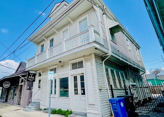 More details for 8237 Oak St, New Orleans, LA - Office/Retail for Lease