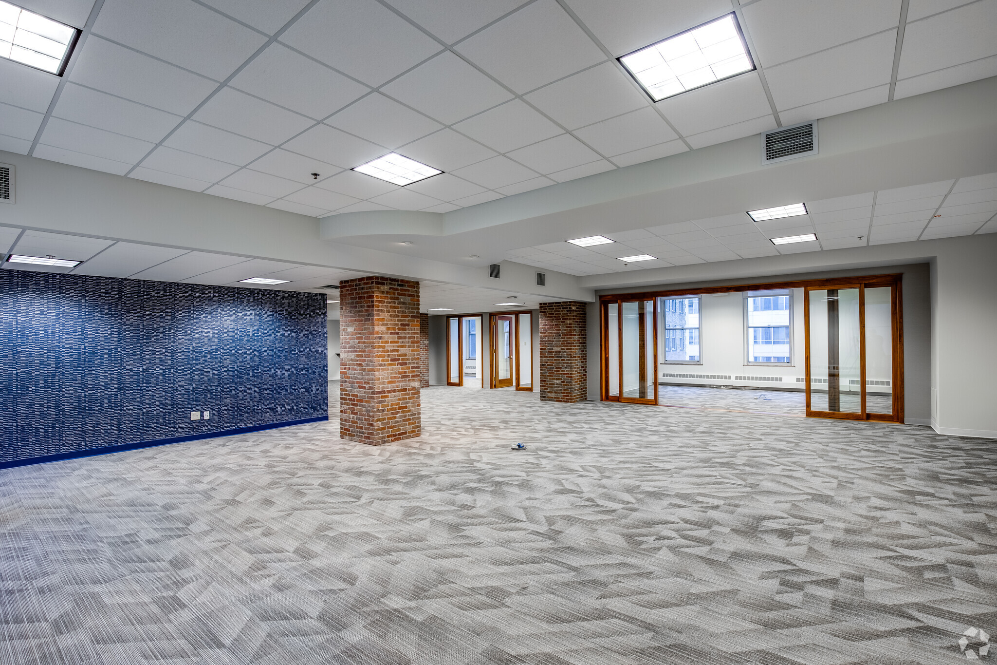 825 Nicollet Mall, Minneapolis, MN for lease Interior Photo- Image 1 of 1