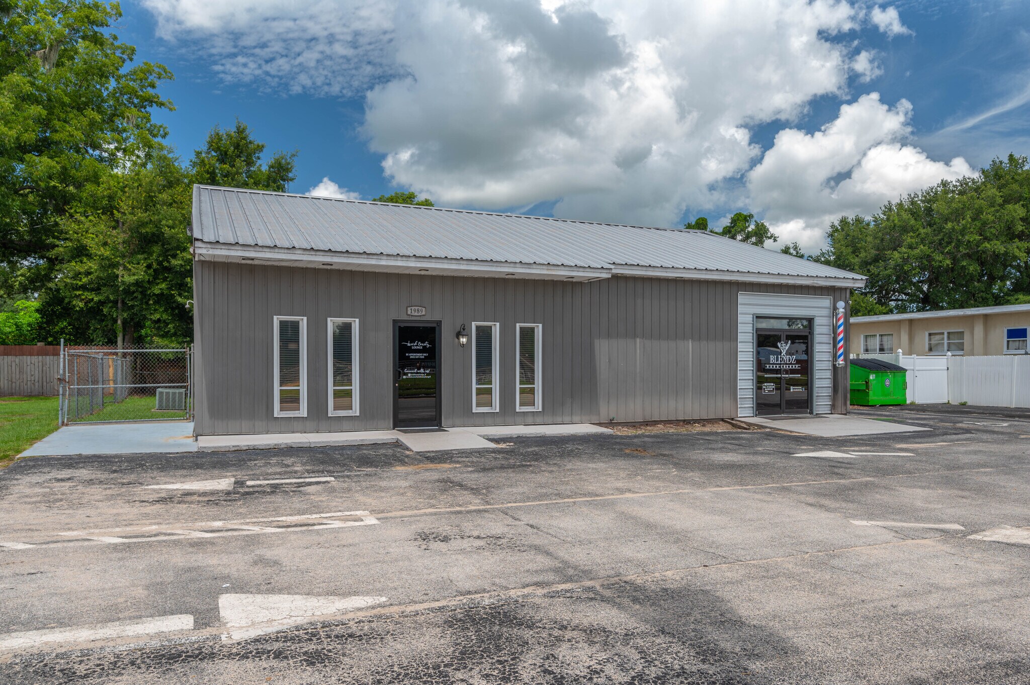 1989 US Highway 17 S, Bartow, FL for sale Primary Photo- Image 1 of 1