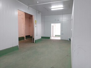 Industrial in Madrid, Madrid for lease Interior Photo- Image 2 of 4