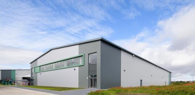 Spring Rd, Murton for sale Primary Photo- Image 1 of 1