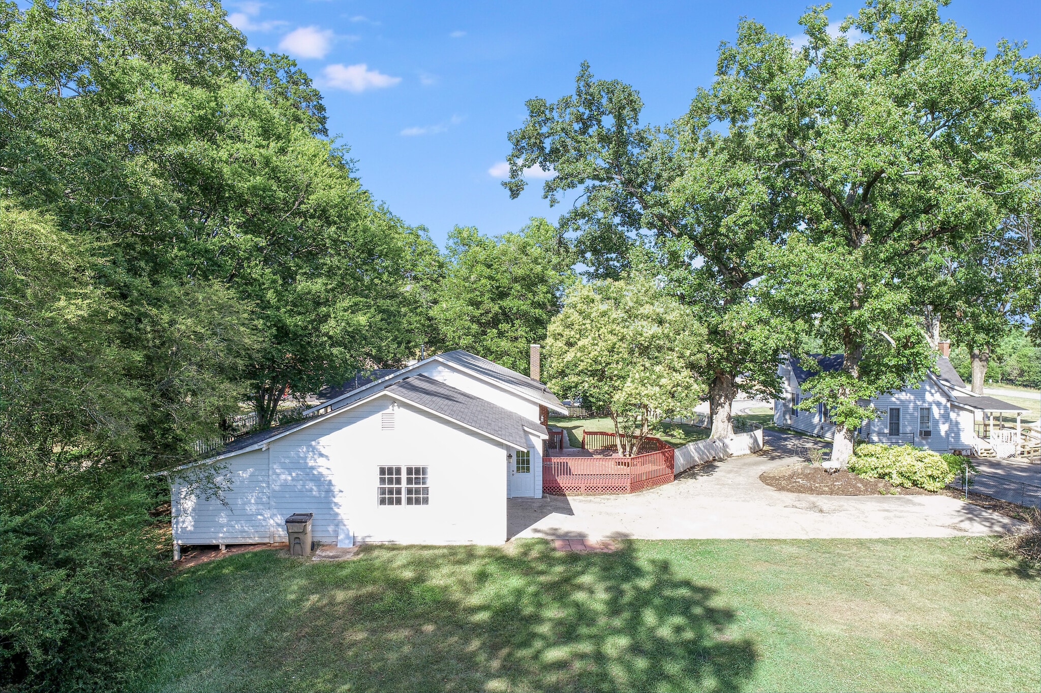 4051 Highway 53, Hoschton, GA 30548 4051 Highway 53 Hoschton