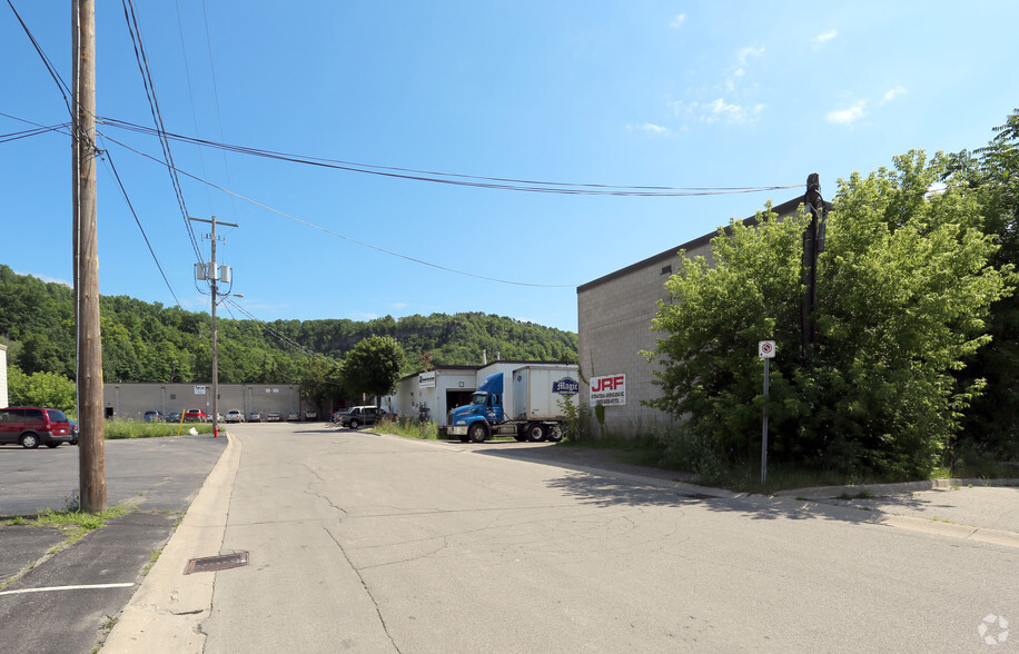 1 Head St, Hamilton, ON for sale - Primary Photo - Image 1 of 1