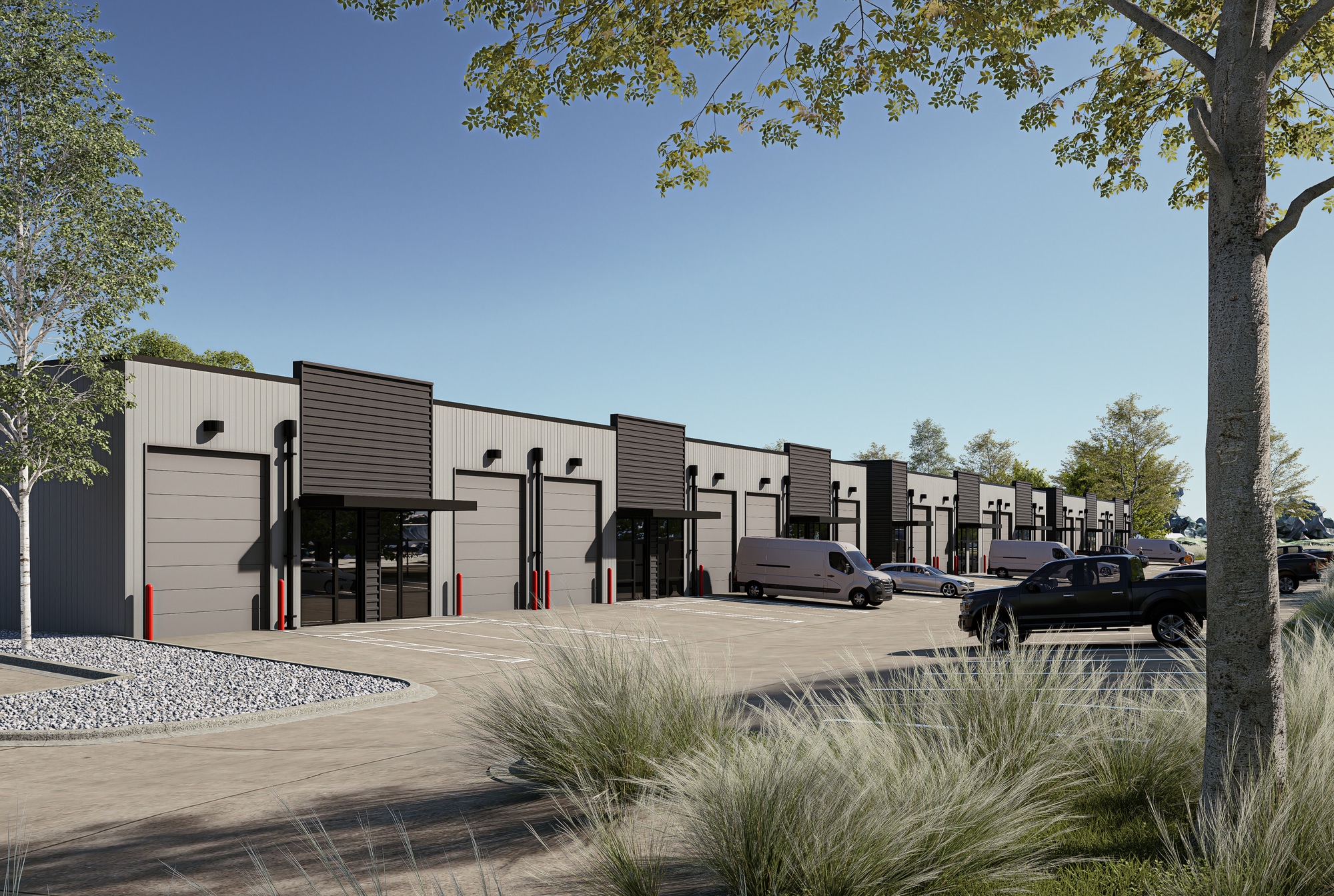 1804 Ridge rd, Pharr, TX for lease Primary Photo- Image 1 of 11