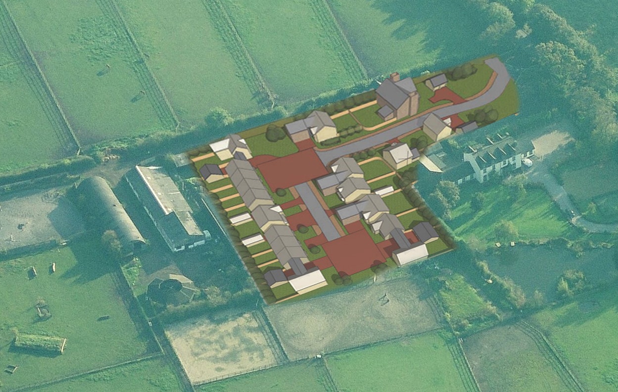 Naylors Rd, Liverpool for sale Other- Image 1 of 1