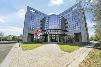 More details for Office for Lease