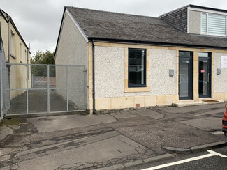 More details for 20-24 Townfoot, Dreghorn - Retail for Lease