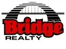 Bridge Realty