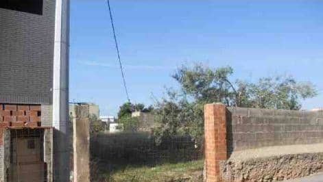 Camí de la Ratlla d'Almassora, 15, ALMAZORA, Castellón for sale - Building Photo - Image 2 of 6