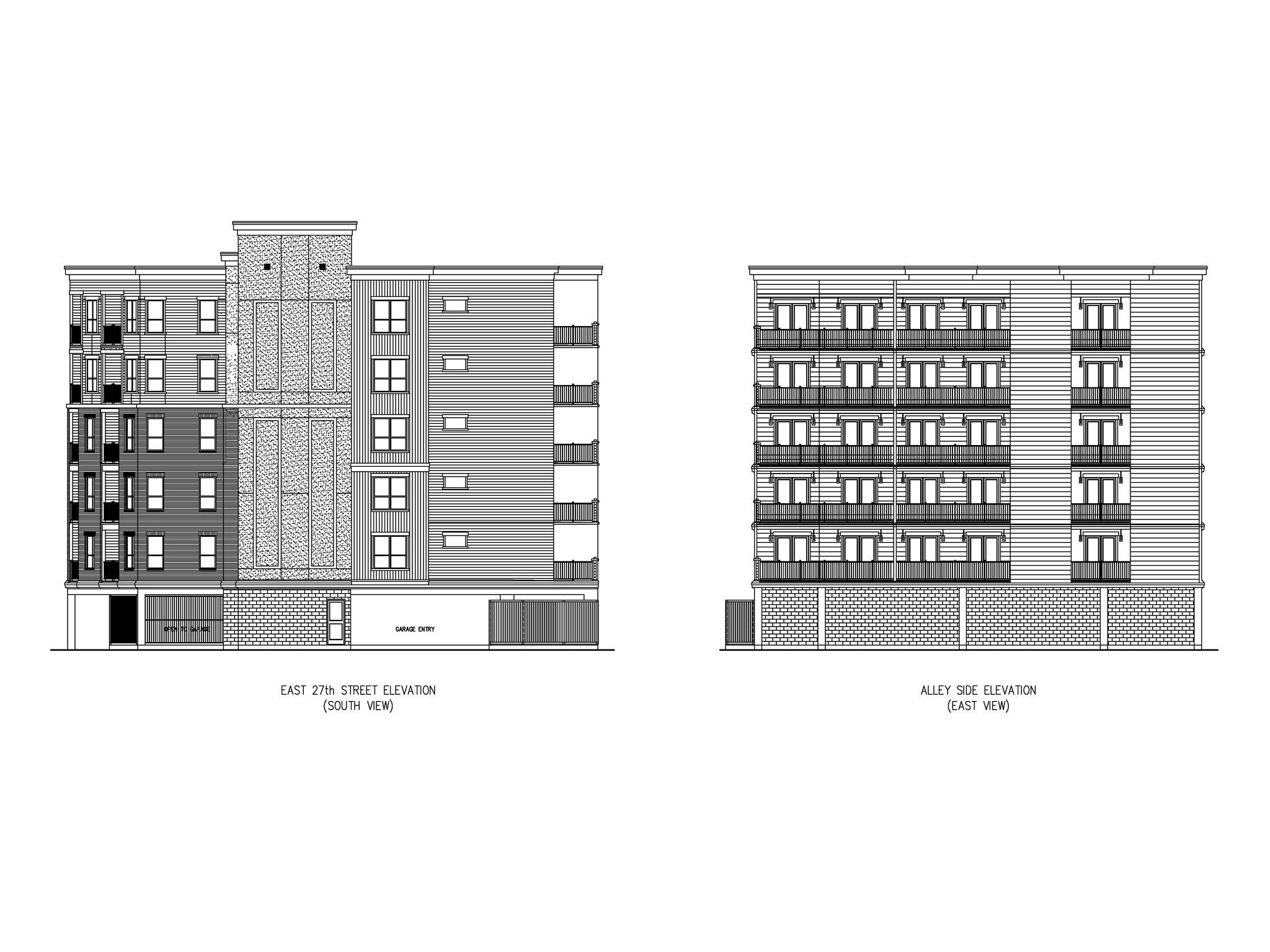 6706 N Main St, Houston, TX for sale Other- Image 1 of 1