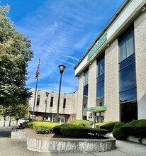 37 Main St, North Adams, MA for lease Building Photo- Image 1 of 2