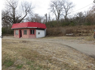 More details for 608 Flying Cloud Dr, Chanhassen, MN - Land for Sale