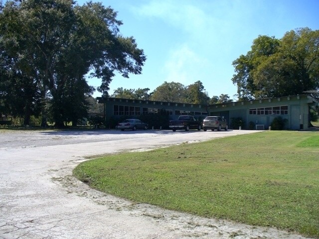 12042 W Main St, Gonzales, LA for sale Building Photo- Image 1 of 1