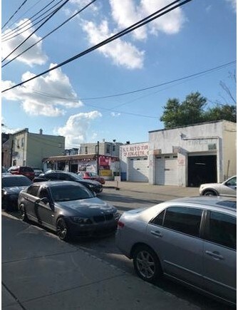 308 Fayette St, Perth Amboy, NJ for sale Primary Photo- Image 1 of 1