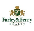 Farley & Ferry Realty