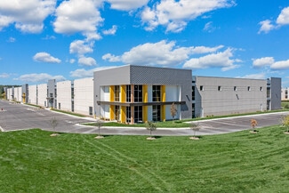 More details for 1215 Chaska Creek Blvd, Chaska, MN - Industrial for Lease