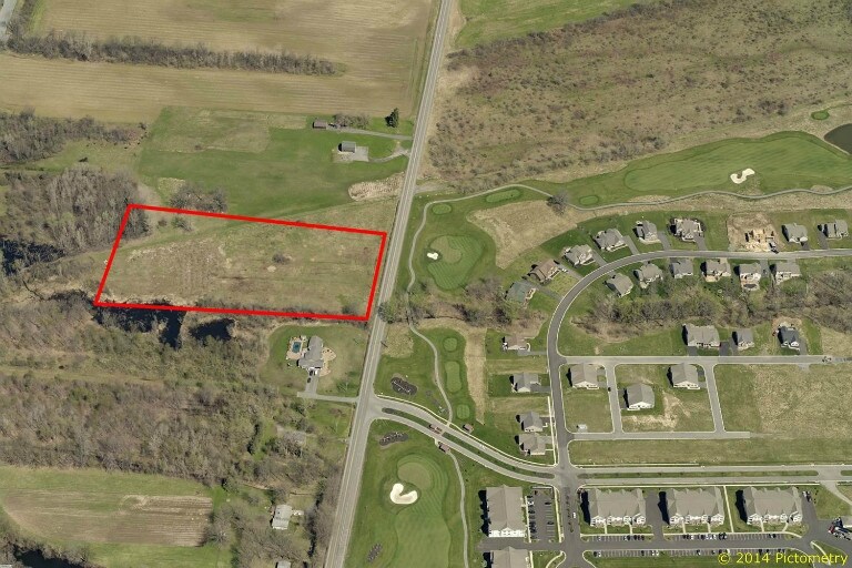 8193 River Rd, Baldwinsville, NY 13027